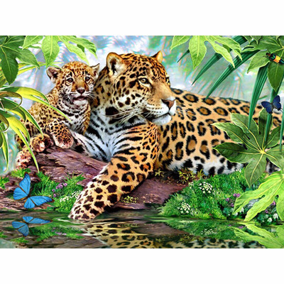diy Diamond embroidery decoration 6d diamond painting cross stitchti tiger vase Mosaic rhinestone pasted pattern gift
diy Diamond embroidery decoration 6d diamond painting cross stitchti tiger vase Mosaic rhinestone pasted pattern gift