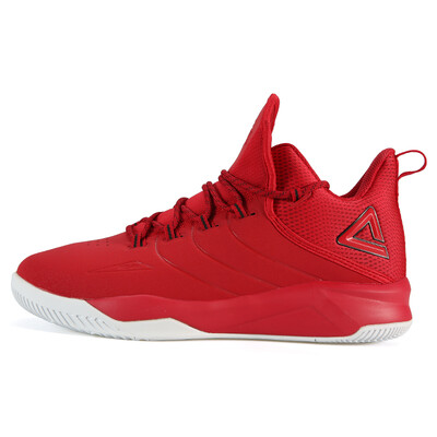 PEAK mens shoes non-slip wear-resistant comfortable basketball shoes in the low to help outfield boots DA840021 big red 44 yards
PEAK mens shoes non-slip wear-resistant comfortable basketball shoes in the low to help outfield boots DA840021 big red 44 yards