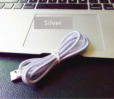 USB Cable For iPhone Max XR X 8 7 6 5 Charging Charger 3 2 in 1 Micro USB Cable For Mobile Phone samsung huawei oppo vivo USB
USB Cable For iPhone Max XR X 8 7 6 5 Charging Charger 3 2 in 1 Micro USB Cable For Mobile Phone samsung huawei oppo vivo USB