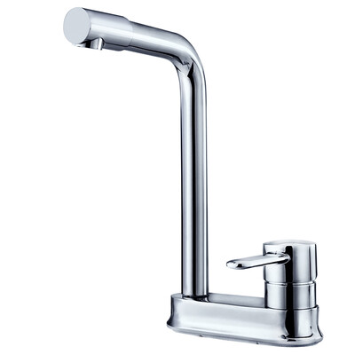 Larsd LD76022 double hole basin faucet copper hot and cold water faucet wash basin faucet
Larsd LD76022 double hole basin faucet copper hot and cold water faucet wash basin faucet
