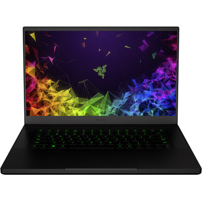 Razer Spirit Blade 15 Standard Edition 156-inch i7-8750H16GB256G2TGTX 1060 6GB alone1920x1080 IPS screen
Razer Spirit Blade 15 Standard Edition 156-inch i7-8750H16GB256G2TGTX 1060 6GB alone1920x1080 IPS screen