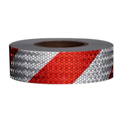 Shining Reflective Safety Warning Tape Self Adhesive Twill Printing Reflective Tape for Car 
Shining Reflective Safety Warning Tape Self Adhesive Twill Printing Reflective Tape for Car