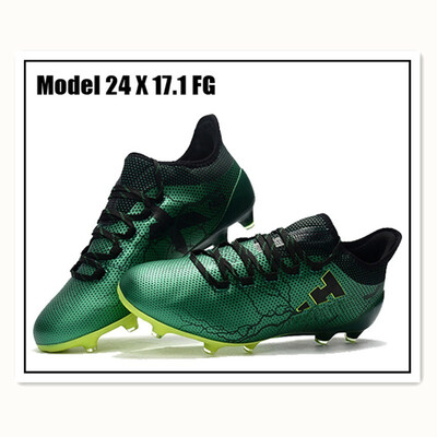 ShippingChuteiras mens colorful football shoes spike long sneakers youth football shoes ChuteirasSuperfly willow design cushionin
ShippingChuteiras mens colorful football shoes spike long sneakers youth football shoes ChuteirasSuperfly willow design cushionin