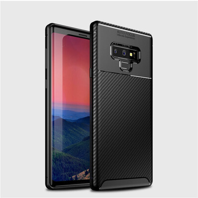 Goowiiz Phone Case For Samsung Galaxy S9S9 PlusNote 9A6A6 PlusJ8 Ultra Slim Series Soft TPU Anti-Scratch Protective Cover
Goowiiz Phone Case For Samsung Galaxy S9S9 PlusNote 9A6A6 PlusJ8 Ultra Slim Series Soft TPU Anti-Scratch Protective Cover