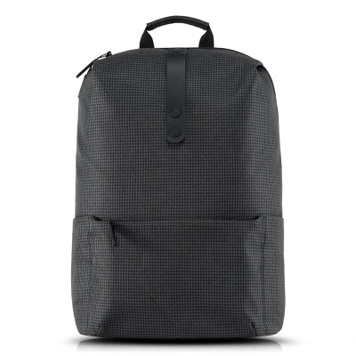 Xiaomi Outdoor Sport Travel Casual Backpack Water Resistant College School Laptop Computer Bag for Women&Men Fits 156 Inch La
Xiaomi Outdoor Sport Travel Casual Backpack Water Resistant College School Laptop Computer Bag for Women&Men Fits 156 Inch La
