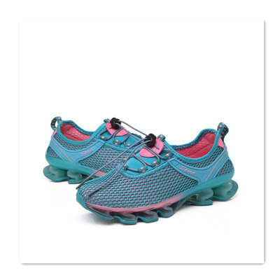 2018 deodorant net shoes mens large size mens shoes mesh shoes breathable casual light summer shoes
2018 deodorant net shoes mens large size mens shoes mesh shoes breathable casual light summer shoes
