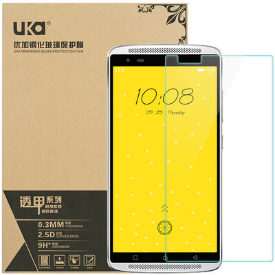 Excellent association music lemon X3 / c50 / c70 explosion-proof tempered glass film / mobile phone protective film
Excellent association music lemon X3 / c50 / c70 explosion-proof tempered glass film / mobile phone protective film