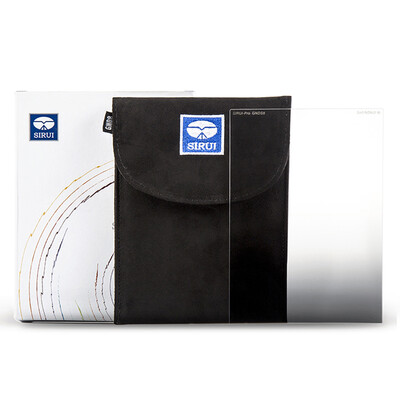 SIRUI NDH001 Кронштейн 100 мм Gradient Light Reduction Система крепления кронштейна системы CPL Set
SIRUI NDH001 Кронштейн 100 мм Gradient Light Reduction Система крепления кронштейна системы CPL Set