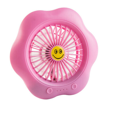USB Mini Portable Fan Pocket Desk Handheld Blower Air Cooler Battery Fan with LED illumination
USB Mini Portable Fan Pocket Desk Handheld Blower Air Cooler Battery Fan with LED illumination