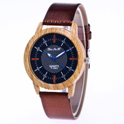 Ultra thin Men Watch Masculino Genuine Leather Strap Wristwatch Earth pattern Para Hombre Quartz women Fashion Watch
Ultra thin Men Watch Masculino Genuine Leather Strap Wristwatch Earth pattern Para Hombre Quartz women Fashion Watch