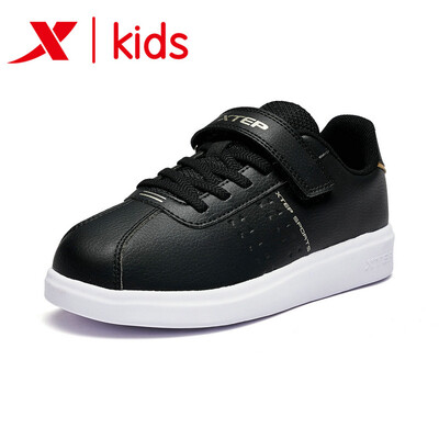Special step childrens shoes childrens shoes sports shoes 2018 autumn&winter new childrens white shoes boys shoes casual shoes 681115319176 black gold 37
Special step childrens shoes childrens shoes sports shoes 2018 autumn&winter new childrens white shoes boys shoes casual shoes 681115319176 black gold 37