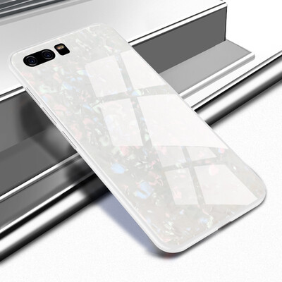 Goowiiz Phone Case For Huawei Mate 9Mate 9 ProP9P9 Plus Luxury Soft Edge Silicone Frame Glass Shell Cover
Goowiiz Phone Case For Huawei Mate 9Mate 9 ProP9P9 Plus Luxury Soft Edge Silicone Frame Glass Shell Cover
