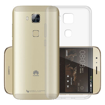 ESCASE 5-к-голове Huawei Huawei телефон оболочки мобильный телефон оболочки защитные рукава 5-к-голове прозрачная мягкая оболочка падение наборы сопротивления комплектов мобильных телефонов 5.5 дюйма истинный цвет
ESCASE 5-к-голове Huawei Huawei телефон оболочки мобильный телефон оболочки защитные рукава 5-к-голове прозрачная мягкая оболочка падение наборы сопротивления комплектов мобильных телефонов 5.5 дюйма истинный цвет