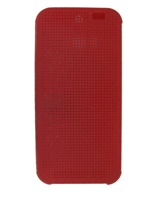 Sinteluo Dot View Cover f�r f�r HTC ONE E9