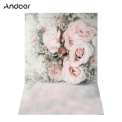 Andoer 15 21m5 7ft Blossoming Paper Flower Photography Background Wedding Backdrop Photo Studio Pros
Andoer 15 21m5 7ft Blossoming Paper Flower Photography Background Wedding Backdrop Photo Studio Pros