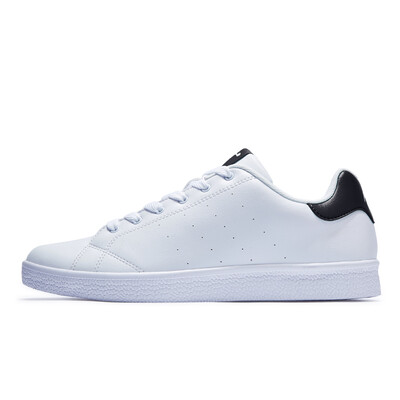 Jordan mens shoes shoes mens breathable lightweight casual shoes skateboard shoes white shoes sports shoes XM2580350 white black 44
Jordan mens shoes shoes mens breathable lightweight casual shoes skateboard shoes white shoes sports shoes XM2580350 white black 44