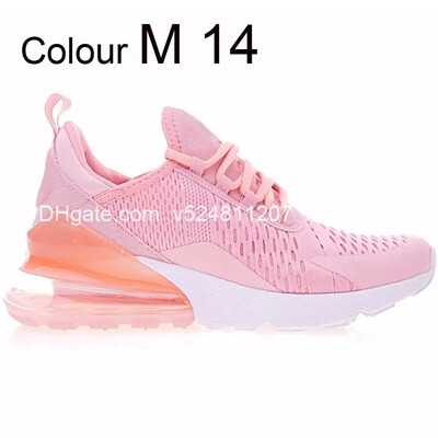 270 Men Running Shoes For Women Sneakers Trainers Male Sports Mens Athletic 270 Hot Corss Hiking Jogging Walking Outdoor Shoe 2018
270 Men Running Shoes For Women Sneakers Trainers Male Sports Mens Athletic 270 Hot Corss Hiking Jogging Walking Outdoor Shoe 2018