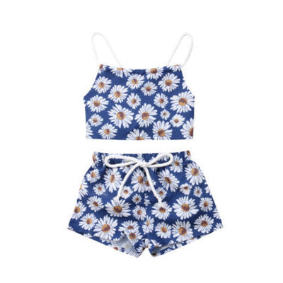 UK Newborn Kid Baby Girls Floral Backless Crop Vest Tops Shorts Holiday Clothes
UK Newborn Kid Baby Girls Floral Backless Crop Vest Tops Shorts Holiday Clothes