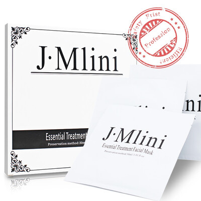 Facial Mask Essential Face Moisturizer - for All Skin Acne Treatment Anti Aging Deep Clean Anti Wrinkle Skin Whitening
Facial Mask Essential Face Moisturizer - for All Skin Acne Treatment Anti Aging Deep Clean Anti Wrinkle Skin Whitening