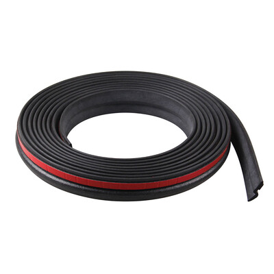 4M Z Shape Car Door Edge Trim Rubber Window Protector Guard Seal Strip Weather Strip Weatherstrip
4M Z Shape Car Door Edge Trim Rubber Window Protector Guard Seal Strip Weather Strip Weatherstrip