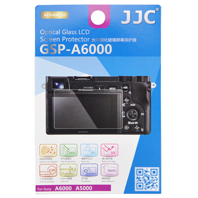 JJC CL-3 D Cleaning Kit Air Blowing Carbon Head Brush Dual Purpose Lens Pen Lens Cleaning Cloth Universal Canon Nikon Sony Fuji Olympus Pentax SLR Micro Single Camera
JJC CL-3 D Cleaning Kit Air Blowing Carbon Head Brush Dual Purpose Lens Pen Lens Cleaning Cloth Universal Canon Nikon Sony Fuji Olympus Pentax SLR Micro Single Camera