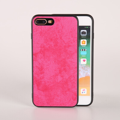 10PS Low price Phone Cases For iPhone X Xs Max Cover denim Soft TPU Silicone Case For iPhone 6 6S Plus 7 8 Plus 7p 8p Shell
10PS Low price Phone Cases For iPhone X Xs Max Cover denim Soft TPU Silicone Case For iPhone 6 6S Plus 7 8 Plus 7p 8p Shell