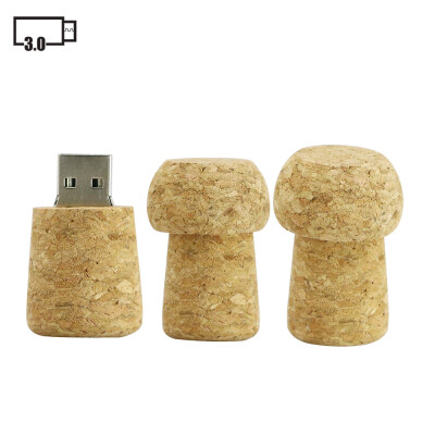 4GB 8GB 16GB 32GB 64GB 128GB Wine Stopper Model USB 30 Drive USB 30 Flash Drive USB 30 Disk Memory Stick U Disk USB 30 Stick
4GB 8GB 16GB 32GB 64GB 128GB Wine Stopper Model USB 30 Drive USB 30 Flash Drive USB 30 Disk Memory Stick U Disk USB 30 Stick