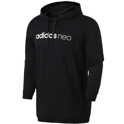 Adidas ADIDAS NEO Womens Casual Sports Series W OS EMBRD HDY Sports Pullover DM4298 Code
Adidas ADIDAS NEO Womens Casual Sports Series W OS EMBRD HDY Sports Pullover DM4298 Code