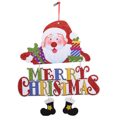 Many memories of Christmas decorations Christmas tree ornaments children Christmas gifts Christmas dolls doll ornaments Christmas tree ornaments color English board hanging old
Many memories of Christmas decorations Christmas tree ornaments children Christmas gifts Christmas dolls doll ornaments Christmas tree ornaments color English board hanging old