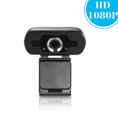 USB Web Camera 720P 1080P Webcams HD Computer Camera Built-in Sound-absorbing Microphone HD Webcam 3MP Chip Designed for HD Video 
USB Web Camera 720P 1080P Webcams HD Computer Camera Built-in Sound-absorbing Microphone HD Webcam 3MP Chip Designed for HD Video
