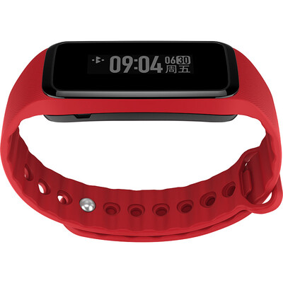Weloop Wise Now2 Heart Rate Smart Sports Bracelet 30m Водонепроницаемый плавательный сенсорный экран Большой экран Информация о вызове Alert Micro Trust Content View Ежедневная запись Sleep Monitor Red
Weloop Wise Now2 Heart Rate Smart Sports Bracelet 30m Водонепроницаемый плавательный сенсорный экран Большой экран Информация о вызове Alert Micro Trust Content View Ежедневная запись Sleep Monitor Red