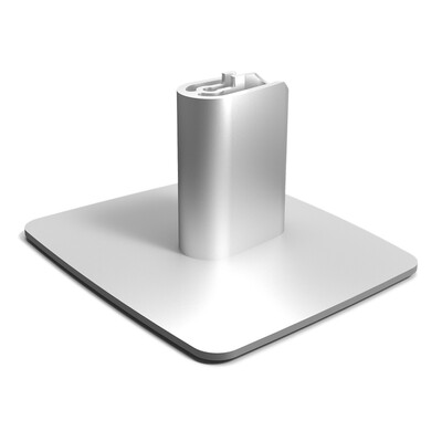 DYNAUDIO Xeo 2 аудио настольный штатив HiFi2.0 лихорадка ударопрочный алюминиевый сплав серебро (пара)
DYNAUDIO Xeo 2 аудио настольный штатив HiFi2.0 лихорадка ударопрочный алюминиевый сплав серебро (пара)