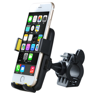 Cavalry bike battery car phone GPS navigation frame road car mountain bike mobile phone stand Apple Samsung GM
Cavalry bike battery car phone GPS navigation frame road car mountain bike mobile phone stand Apple Samsung GM