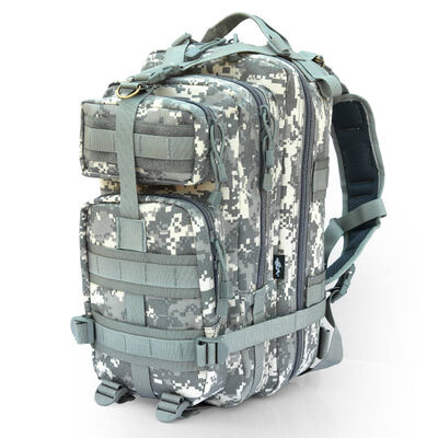 FREE SOLDIER Outdoor 1000D nylon camping hiking mountaineering 30-45L backpack men&women Cycling tactical bags
FREE SOLDIER Outdoor 1000D nylon camping hiking mountaineering 30-45L backpack men&women Cycling tactical bags