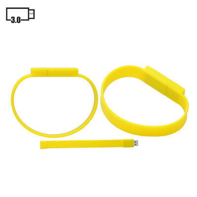 4GB 8GB 16GB 32GB 64GB 128GB Bracelet Model USB 30 Stick U Disk USB 30 Flash Disk Memory Stick USB Stick USB 30 Flash Drive
4GB 8GB 16GB 32GB 64GB 128GB Bracelet Model USB 30 Stick U Disk USB 30 Flash Disk Memory Stick USB Stick USB 30 Flash Drive