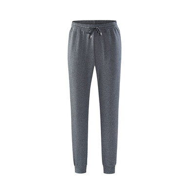 Special step sports pants womens knitted trousers 2018 autumn new lightweight ladies sports casual pants running fitness 882328639062 deep flower gray
Special step sports pants womens knitted trousers 2018 autumn new lightweight ladies sports casual pants running fitness 882328639062 deep flower gray