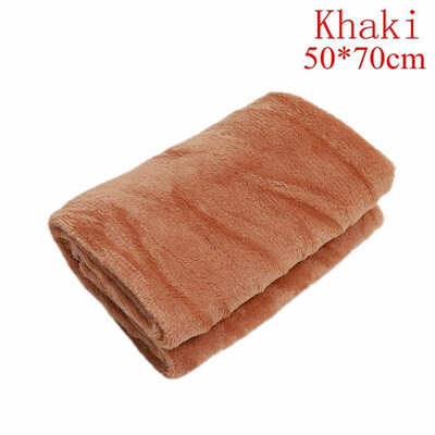 1PC Soft Sofa Bedding Throw Blankets Solid Double Travel Flannel Plush China Sofa Blanket 11 Colors Home Textile
1PC Soft Sofa Bedding Throw Blankets Solid Double Travel Flannel Plush China Sofa Blanket 11 Colors Home Textile