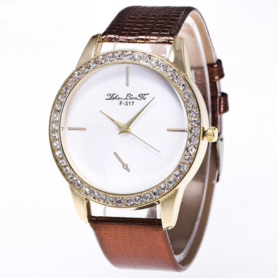 Ultra thin Men Watch Masculino Genuine Leather Strap Wristwatch Para Hombre Quartz Lovers Fashion Watch
Ultra thin Men Watch Masculino Genuine Leather Strap Wristwatch Para Hombre Quartz Lovers Fashion Watch
