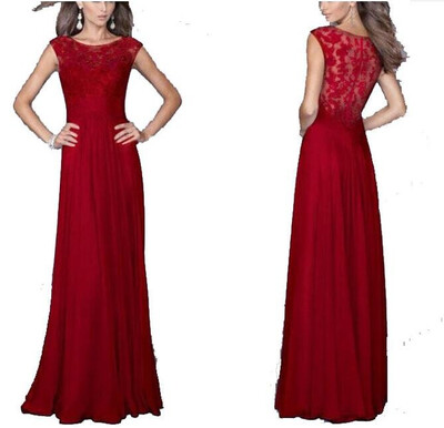 Formal Evening Dresses Long Ever Pretty Women Elegant Navy Blue White scoop neck Sleeveless Empire Evening Dresses 2018 New
Formal Evening Dresses Long Ever Pretty Women Elegant Navy Blue White scoop neck Sleeveless Empire Evening Dresses 2018 New