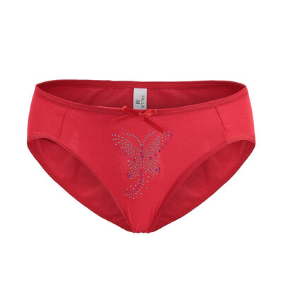 lingerie lace underwear women panties tanga ropa interior femenina thong lace tangas bikini panties femme erotic
lingerie lace underwear women panties tanga ropa interior femenina thong lace tangas bikini panties femme erotic