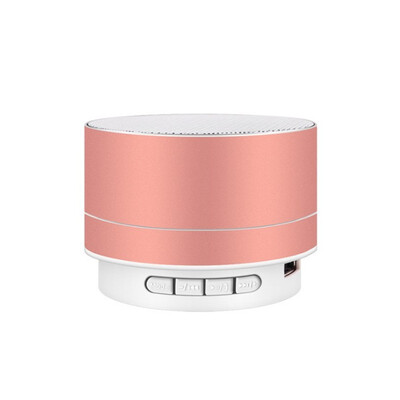 Metal bluetooth sound cell phone computer laptop subwoofer mini steel gun wireless card speaker
Metal bluetooth sound cell phone computer laptop subwoofer mini steel gun wireless card speaker