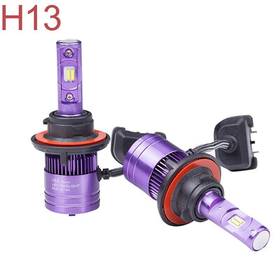 1pair Car Headlamp Bulb Super Bright H4 led H3 H11 9006HB4 H7 90W lamp Car LED Headlight Bulb Automobile Fog Light spotlights
1pair Car Headlamp Bulb Super Bright H4 led H3 H11 9006HB4 H7 90W lamp Car LED Headlight Bulb Automobile Fog Light spotlights