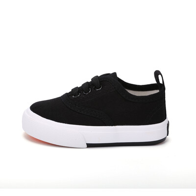chunchuntu 2018 Autumn Baby Girl Fashion Sport Sneaker Children Black Casual Trainer Boy Brand Canvas Sneaker 3288
chunchuntu 2018 Autumn Baby Girl Fashion Sport Sneaker Children Black Casual Trainer Boy Brand Canvas Sneaker 3288