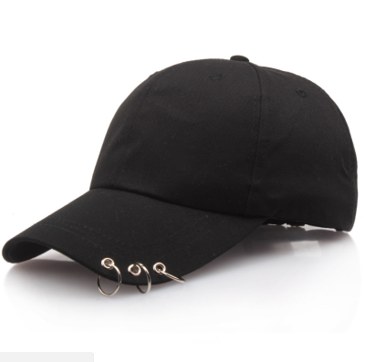 UK Men Women Baseball Cap Bboy Adjustable Casual Snapback Sport Hip-Hop Ball Hat
UK Men Women Baseball Cap Bboy Adjustable Casual Snapback Sport Hip-Hop Ball Hat