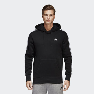 Adidas ADIDAS Mens Grid Series ESS 3S POB Sports Pullover BR3588 M Code
Adidas ADIDAS Mens Grid Series ESS 3S POB Sports Pullover BR3588 M Code
