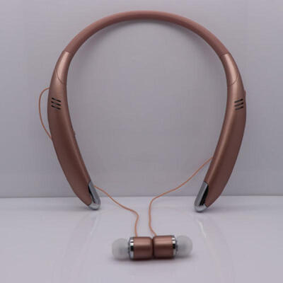 V8 Wireless Bluetooth Headset Stereo Earphone Sport Headphone Sound US