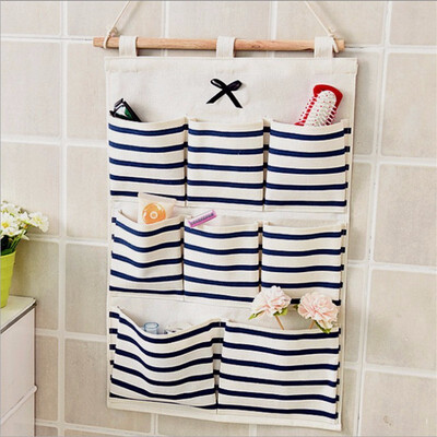 Storage Bag 8 Grids Durable Door Fashion Handbags Finishing Hanging Bags Organizer Hang Storage Bag
Storage Bag 8 Grids Durable Door Fashion Handbags Finishing Hanging Bags Organizer Hang Storage Bag