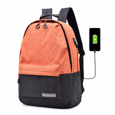 Large Canvas Bagpack Woman School Bag for Girls 156 Laptop Backpack Usb Charging Port Women College Backpacks Schoolbag Charger
Large Canvas Bagpack Woman School Bag for Girls 156 Laptop Backpack Usb Charging Port Women College Backpacks Schoolbag Charger