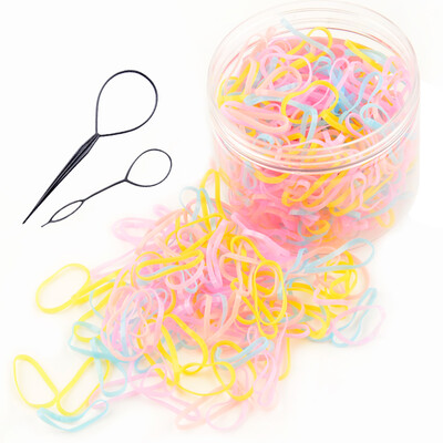 Beauty skin large thick high elastic beam hair band candy color about 500 MF0618 head rope rubber band high elastic hair ring hair rope hair rope apron
Beauty skin large thick high elastic beam hair band candy color about 500 MF0618 head rope rubber band high elastic hair ring hair rope hair rope apron