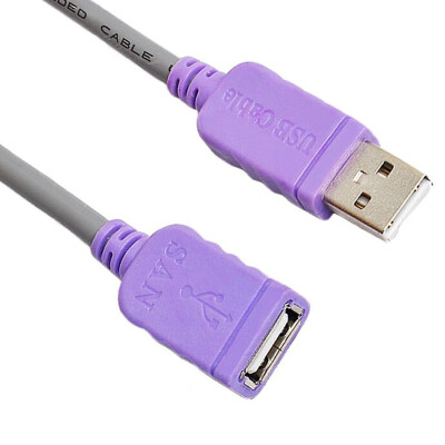 Sanba (SANBAO) SUF-05 стандартное USB двойное магнитное кольцо высокопроизводительная передача серый удлинитель 5 метров
Sanba (SANBAO) SUF-05 стандартное USB двойное магнитное кольцо высокопроизводительная передача серый удлинитель 5 метров